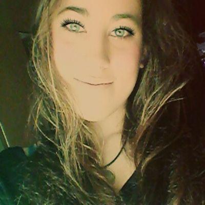 ♡23-10-13♡