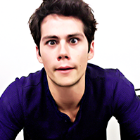 sam smith | ed sheeran | 5sos | dawid kwiatkowski | teen wolf | pll | tvd | The originals