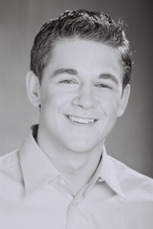 BuildingTech's profile picture. Construction Engineering Technologystwhose goal is to increase custumer satisfaction, and bring positive changes to the industry