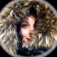 Jonna Teikari (@jonnateikari) 's Twitter Profile Photo