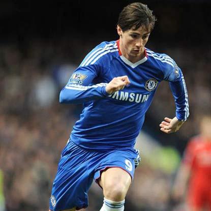 Thank you for follow us on twitter and welcome #RTY #CFC http://t.co/CtUyCO8aEN  ||  ☺☆we fans fernando torres and CHELSEA forever blue