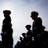 NLDA_DOSCO's profile image