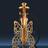 hi_tech_club's profile image