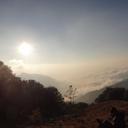 Jackson Dunlap - @dunlap_jackson - Twitter