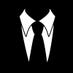 • яลм¢๏ • (@ramazanerkan) Twitter profile photo