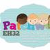 Patchwork EH32 (@patchworkeh) Twitter profile photo