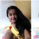 reana xd dela cruz (@05bekang) Twitter