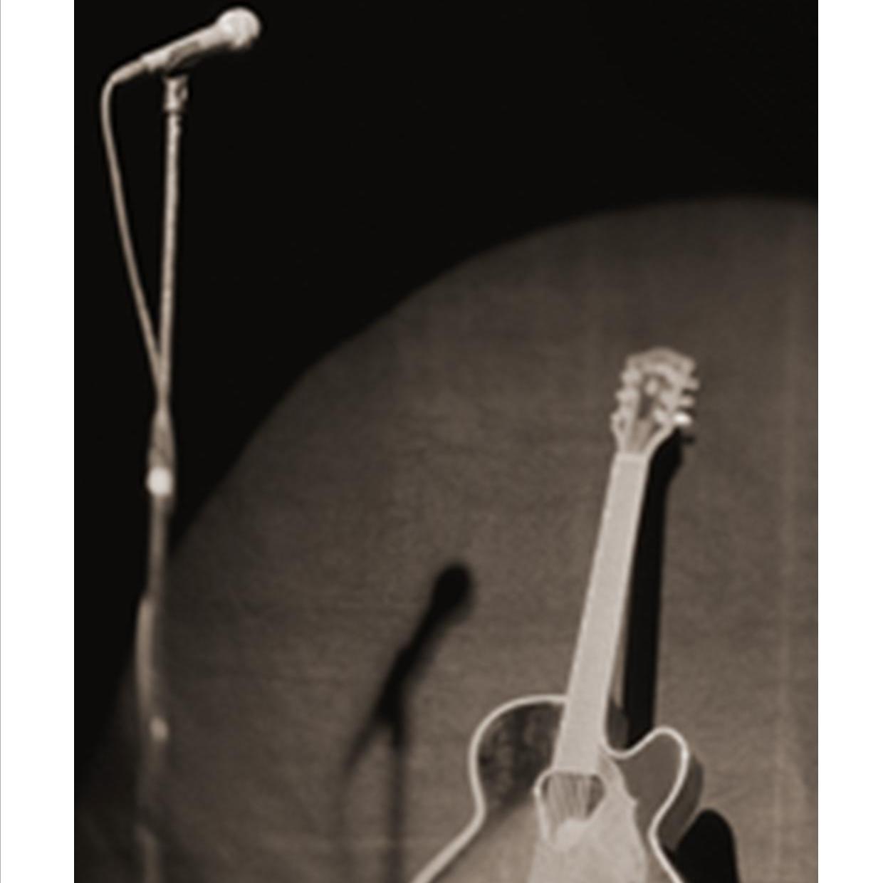 OpenMicCalendar's profile picture. Promoting Open Mic Nights around Merseyside.                #OpenMicCalendar