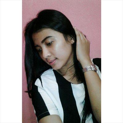 rahmahsetyani@yahoo.com