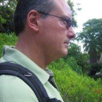 * IT Guy * Aikido Black Belt * Krav Maga Practitioner * Father * Husband * Geek * Service Integrator *