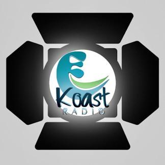 Spotlight_Koast's profile picture. Spotlight on KoastRadio. Find out what's going on in south East Northumberland, nights out, gigs, and more! Full of comp's, interviews and music!!