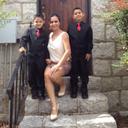 Doris Huerta - @DorisHuerta1283 - Twitter