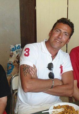 paquito_74's profile picture. 