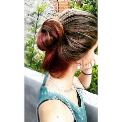 Se ciúmes fosse beleza, eu seria modelo!  SP - SJCampos , 15 Anos. ✌