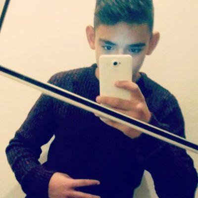 13, KA