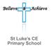 St Lukes PE (@stlukes_pe) Twitter profile photo