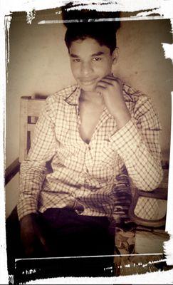 harda