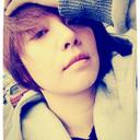 Summer Lin - @SummerVernasa - Twitter