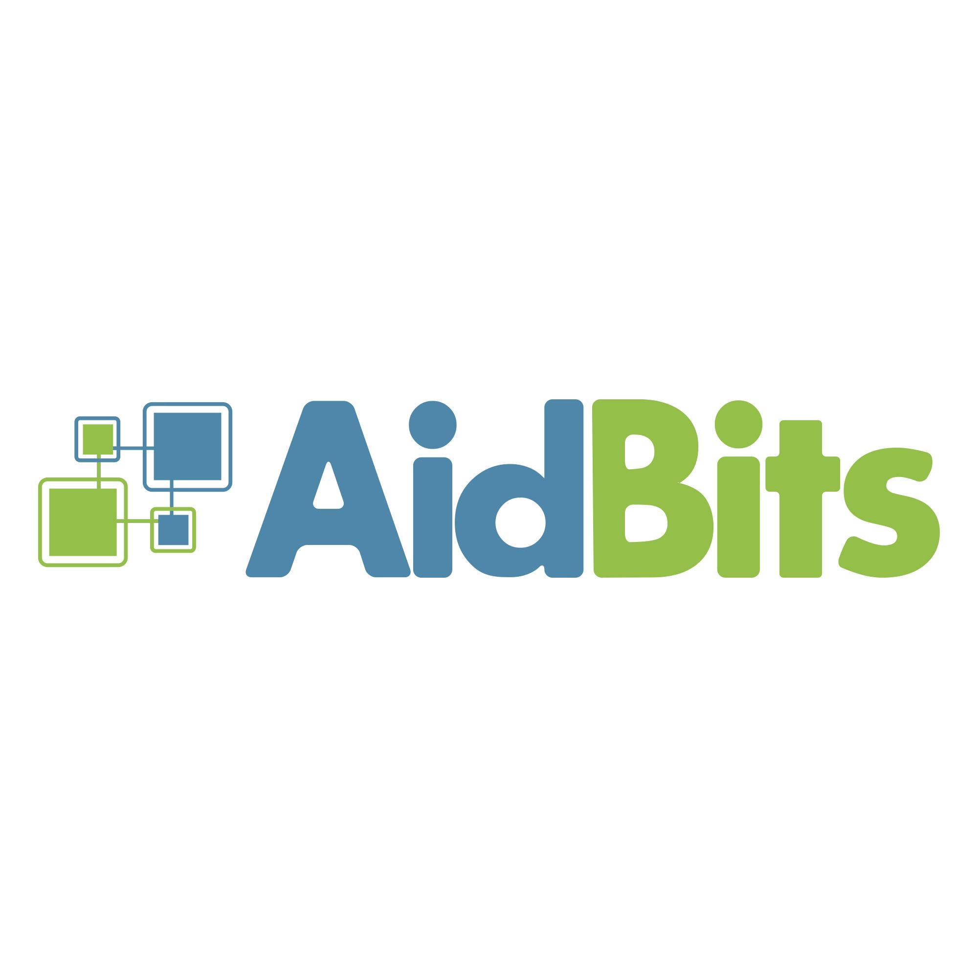 AidBits's profile picture. A cloud-based monitoring and evaluation  (M&E) platform for non-profit organizations.