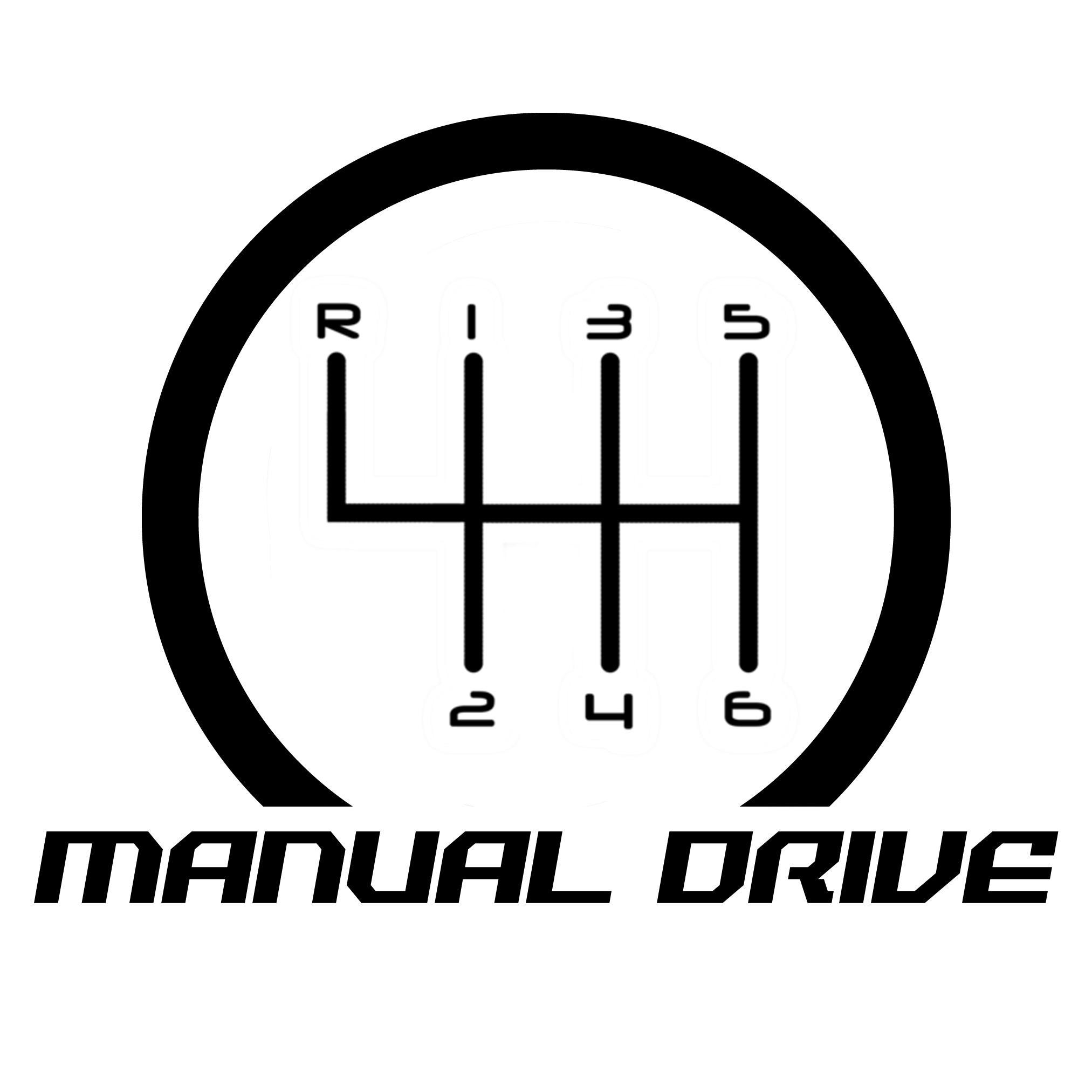Cuenta oficial de Manual Drive (Mundo del automovilismo) Seguidnos en Facebook e Instagram @manual_drive_spain