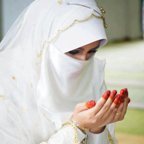 shathibegum0506's profile picture. 