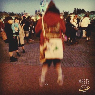 OLDCODEX アカウント移動しました！→△@ocdp_chan_4911△ Wi-Fiがあればこっちもツイートします！ どちらもよろしくお願いします！ 新木場mem love 相棒瑠華さん
