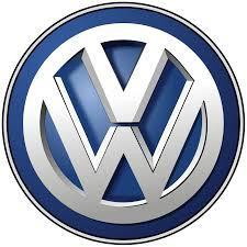 TJ Hamilton Volkswagen is based in Cookstown and sells the full range of New & Used Volkwagen vehicles and has an on-site Approved Service & Parts Department.