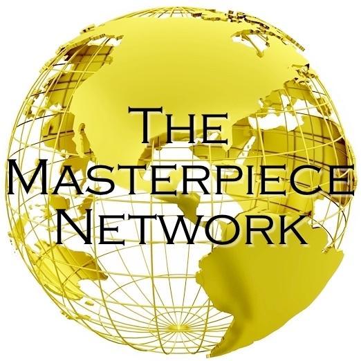 The Masterpiece Network - facilitates the smooth sale of genuine masterpieces.