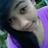 ekky_rian's profile image