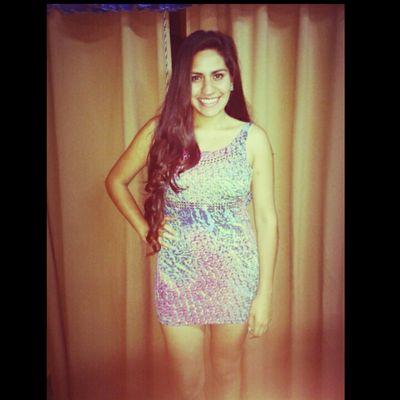 FACEM-CP♡
W&A
