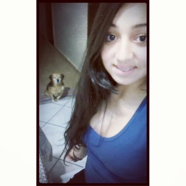 Errar ontem, aprender hoje e superar amanhã!