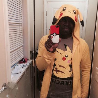 alex15_gaudier's profile picture. 