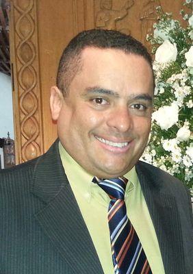 LirosoLira's profile picture. 