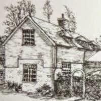 RomneyPointRye's profile picture. 