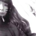 마 이 (@02candystore) Twitter