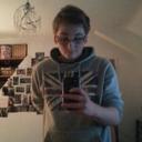 Chris Beresford - @chris_beres822 - Twitter