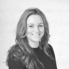 Marketing Manager, J.P.Morgan- Corporate and Investment Bank