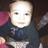 saraferrisp's profile image
