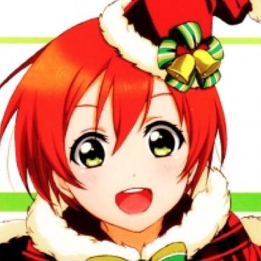凛ちゃんが好き。ラブライバーかもしれない
