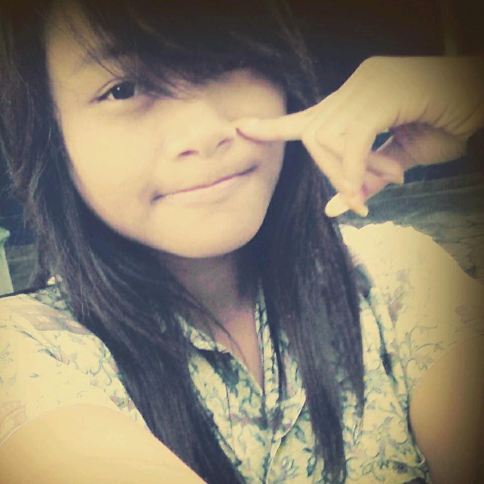 jonezt 16-04-2000 BC :D kediri (East java) :* :* ,, my facebook : add .. Niiesha manist CN'alovha, my instagram follow : NiieshaCN_24 . ^„^ awesome with B.F