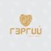 ГЭРГИЙбрэнд (@gergiibrand) Twitter profile photo ГЭРГИЙбрэнд (@gergiibrand) Twitter profile photo