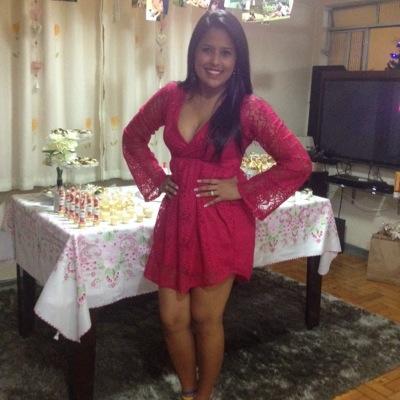 #1bje1sorriso