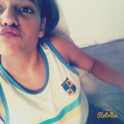Bhn//Hockey// San Lorenzo//