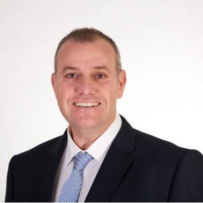 abovereserve's profile picture. Licensed Real Estate Agent, Property Professional & Auctioneer 0414232575