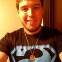 Caleb Ginn - @calebdudleyginn - Twitter