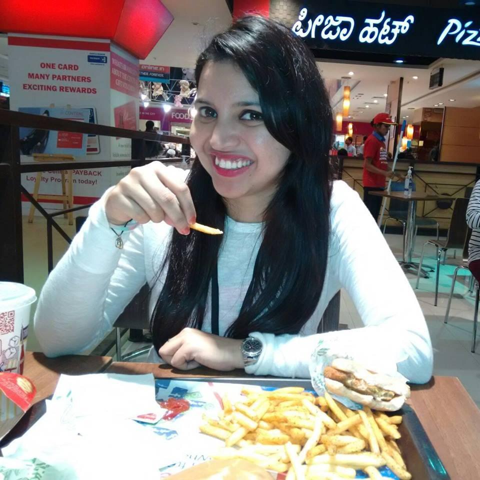 live life with my own rules.:-D:-D
