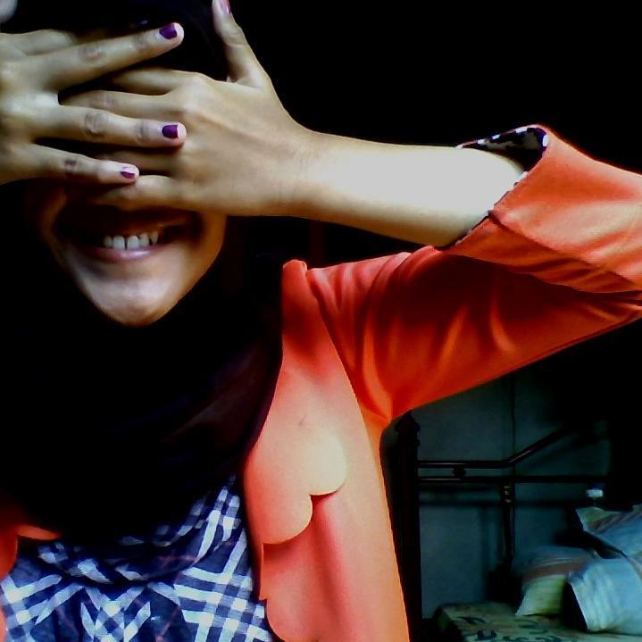 I'M A.R.M.Y  BTS 3