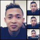 Dadang Nofebrianto (@02e4a8a1e399460) Twitter