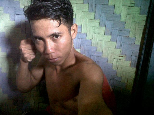 ahmadt_yani's profile picture. 