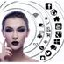 Todo sobre el mundo de la mujer (@area_mujer) Twitter profile photo Todo sobre el mundo de la mujer (@area_mujer) Twitter profile photo